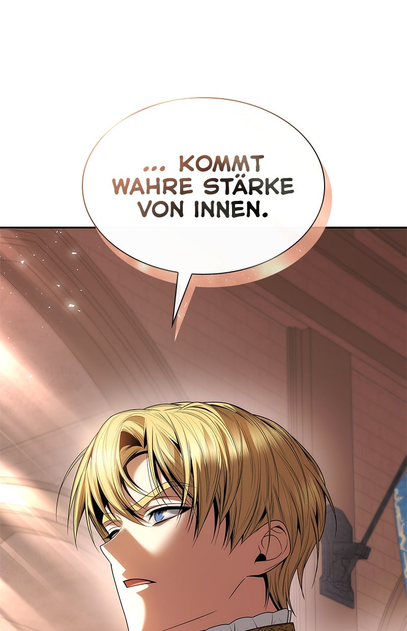 Read I'm the Queen in This Life DE Manga Online