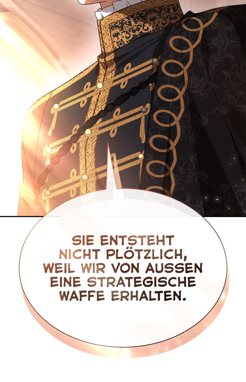 Read I'm the Queen in This Life DE Manga Online