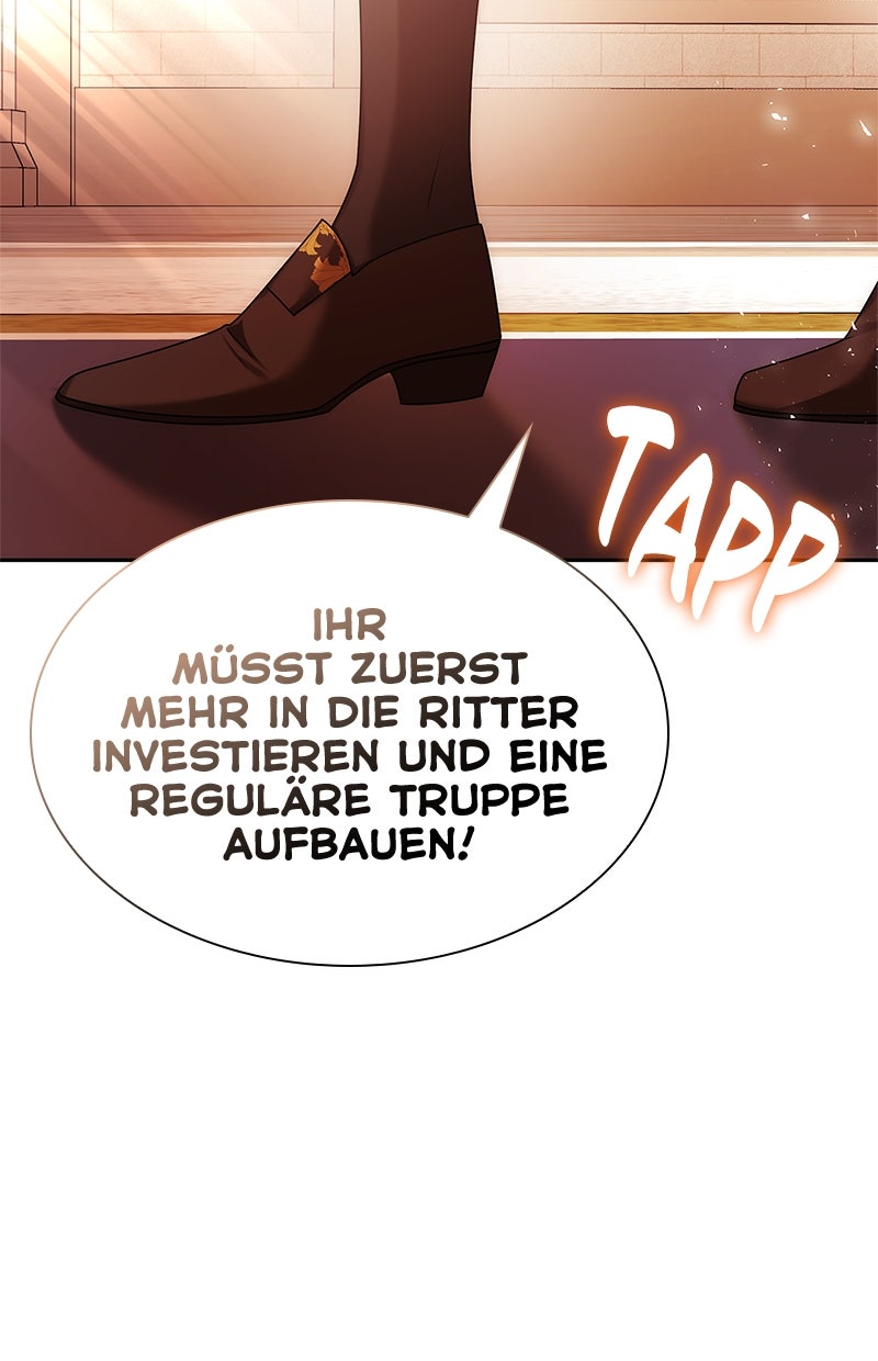 Read I'm the Queen in This Life DE Manga Online