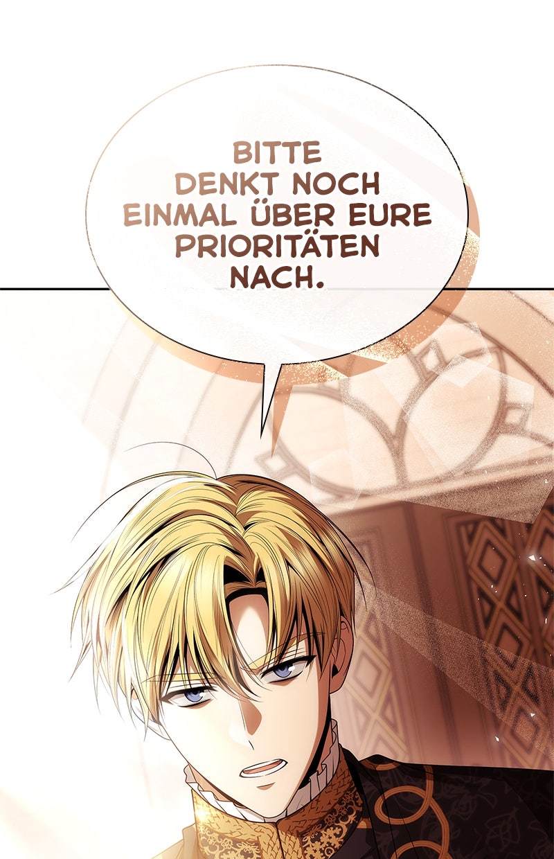 Read I'm the Queen in This Life DE Manga Online