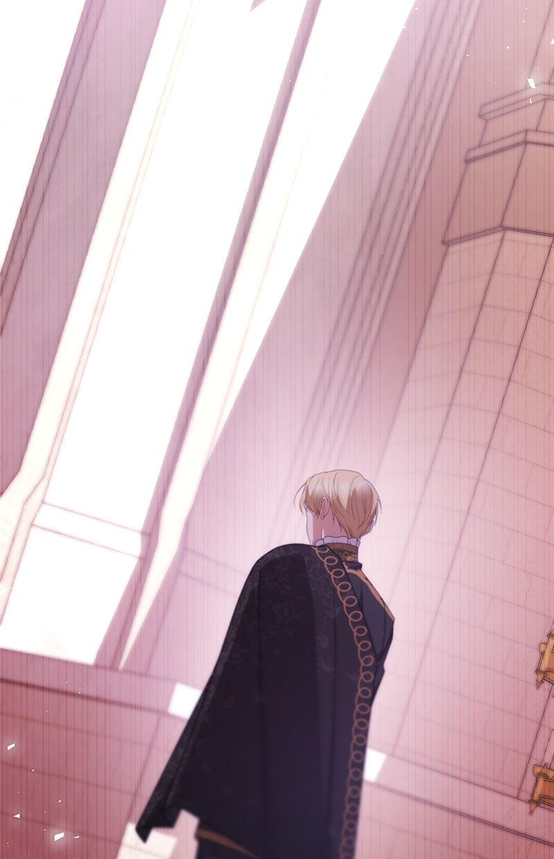 Read I'm the Queen in This Life DE Manga Online