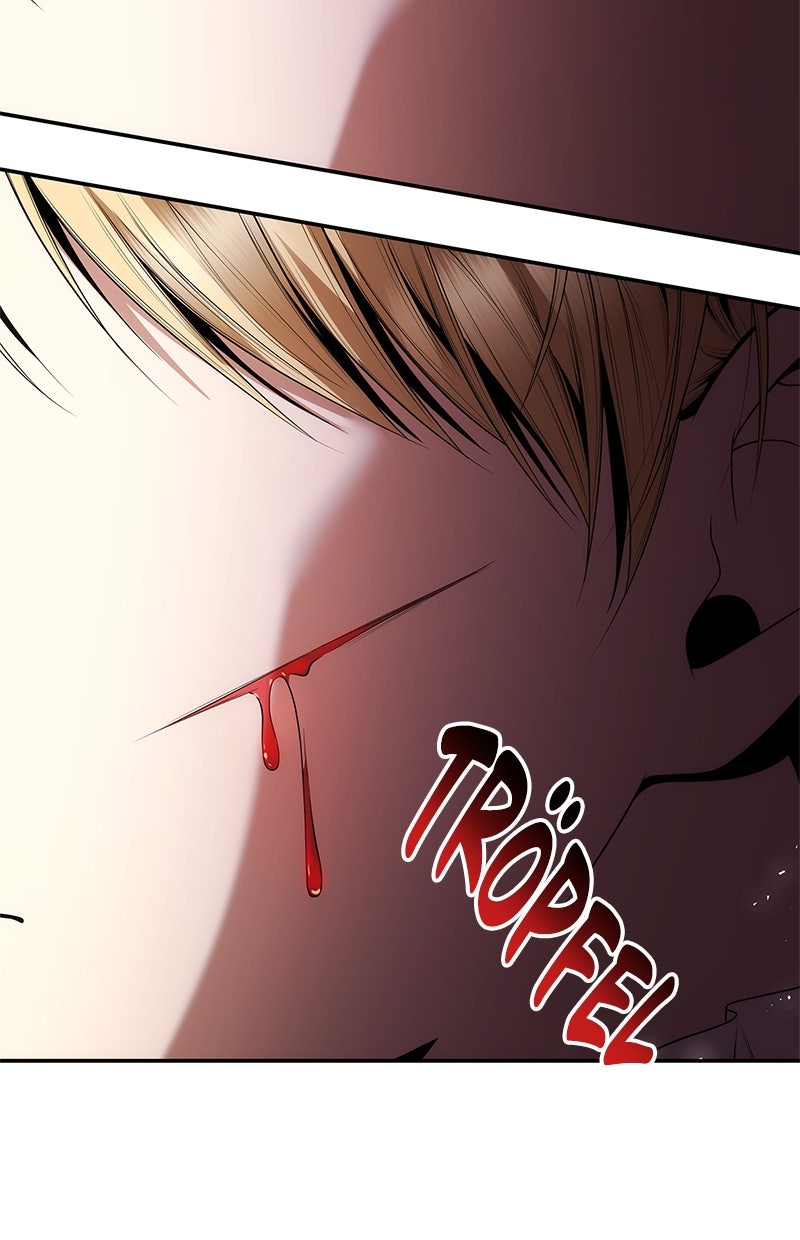 Read I'm the Queen in This Life DE Manga Online