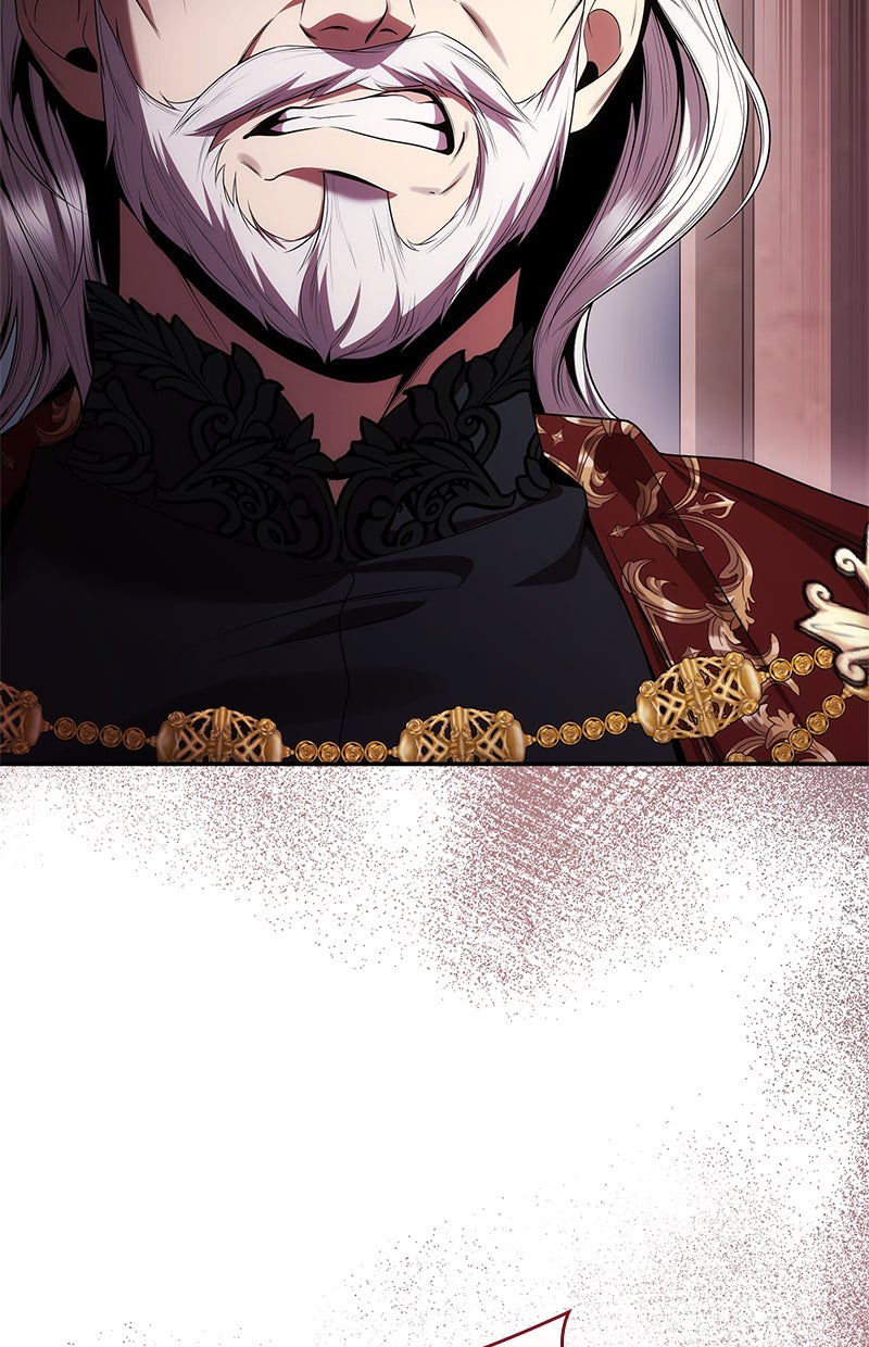 Read I'm the Queen in This Life DE Manga Online