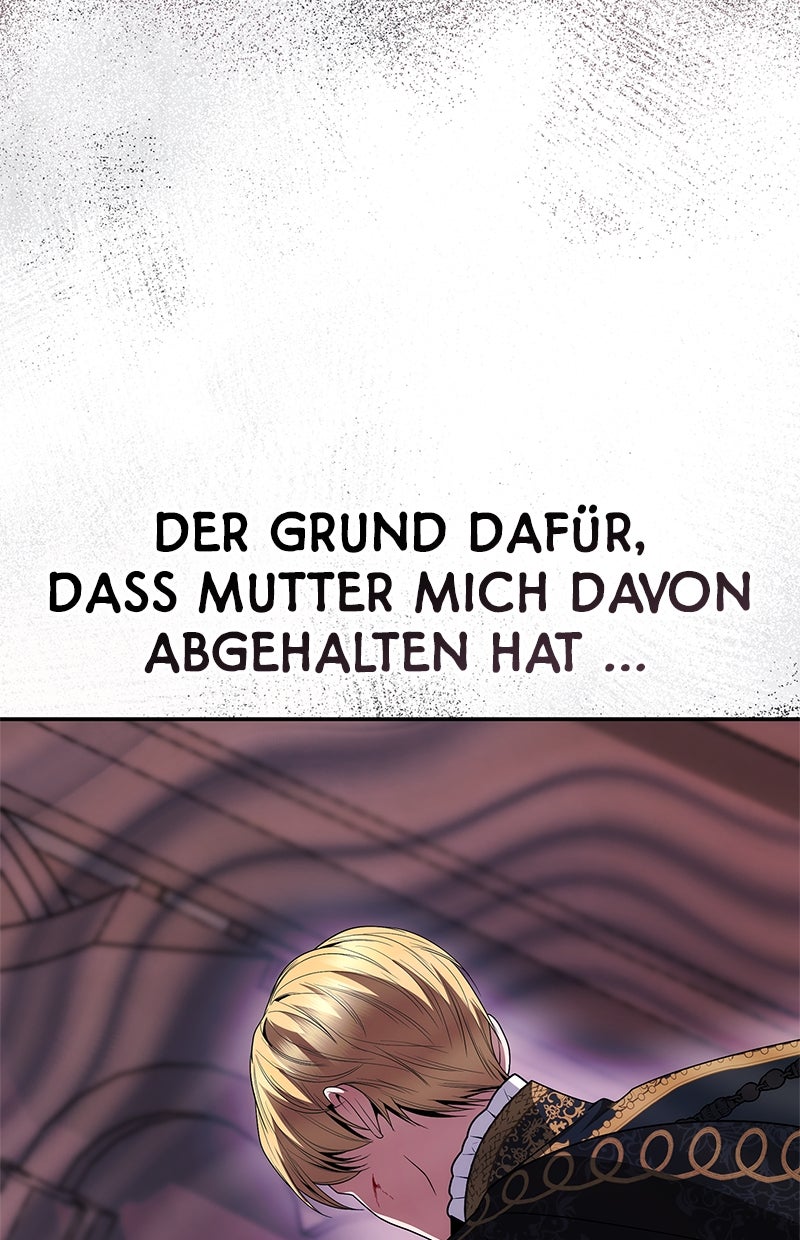 Read I'm the Queen in This Life DE Manga Online