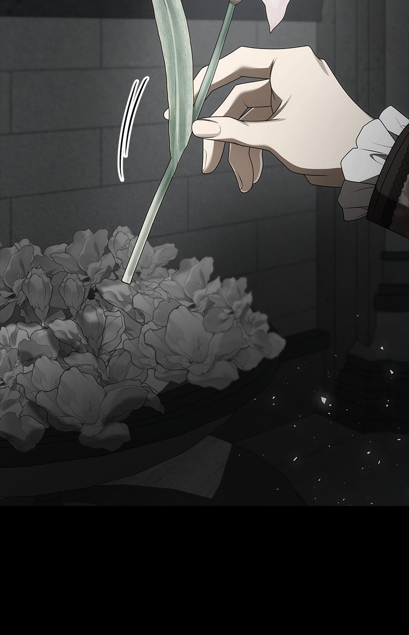 Read I'm the Queen in This Life DE Manga Online