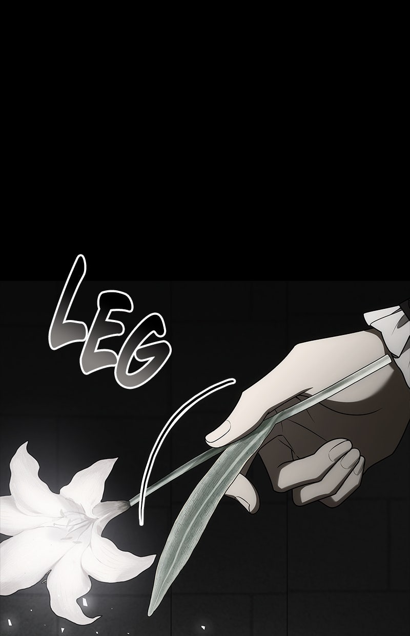 Read I'm the Queen in This Life DE Manga Online