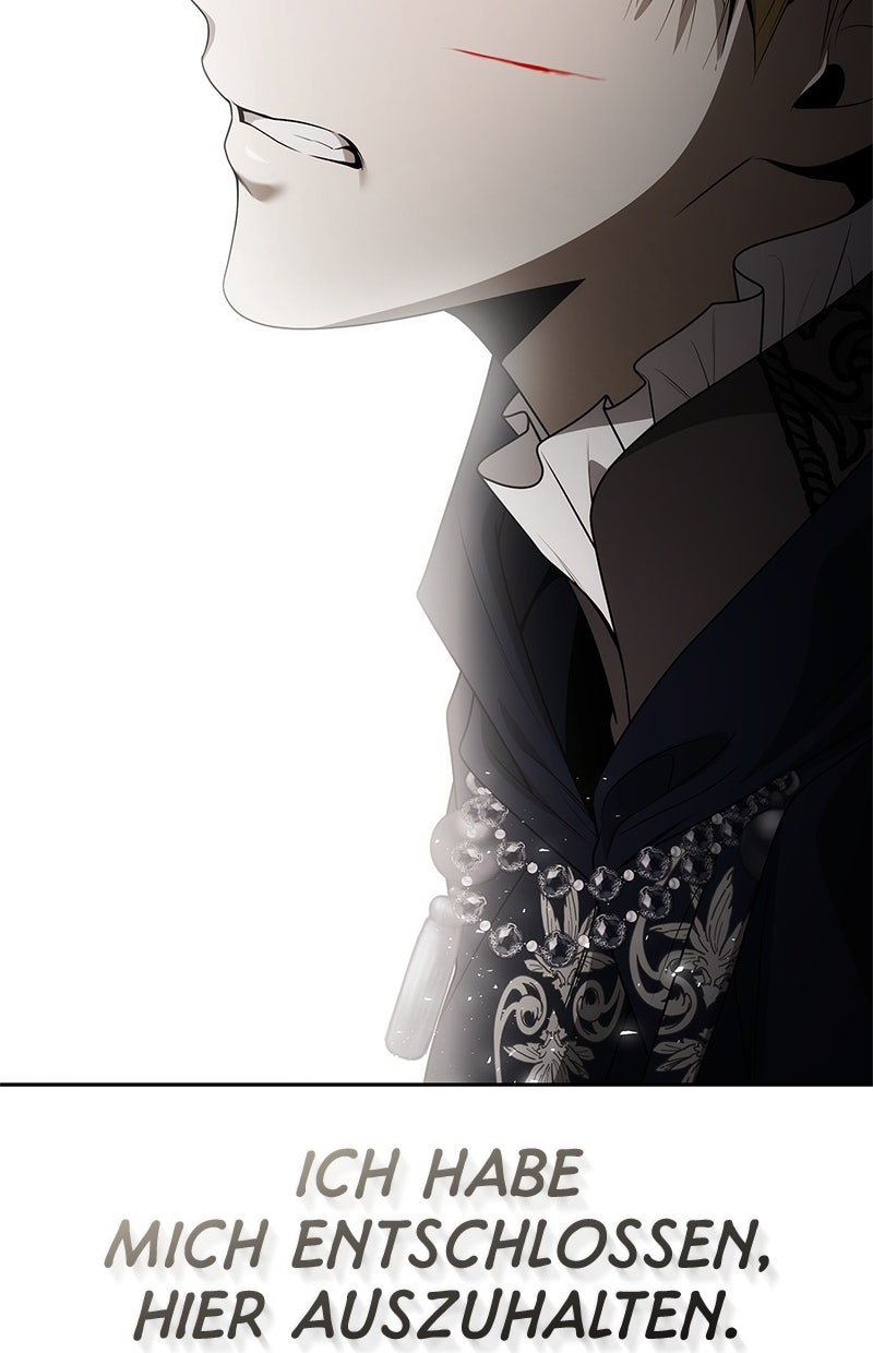 Read I'm the Queen in This Life DE Manga Online