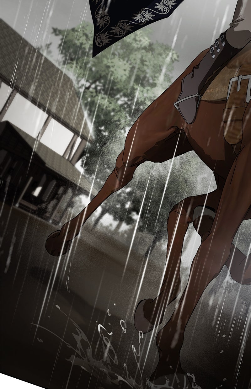 Read I'm the Queen in This Life DE Manga Online