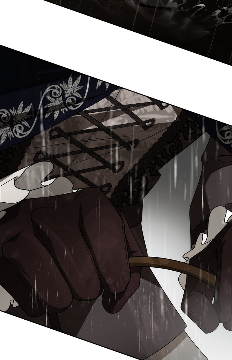 Read I'm the Queen in This Life DE Manga Online