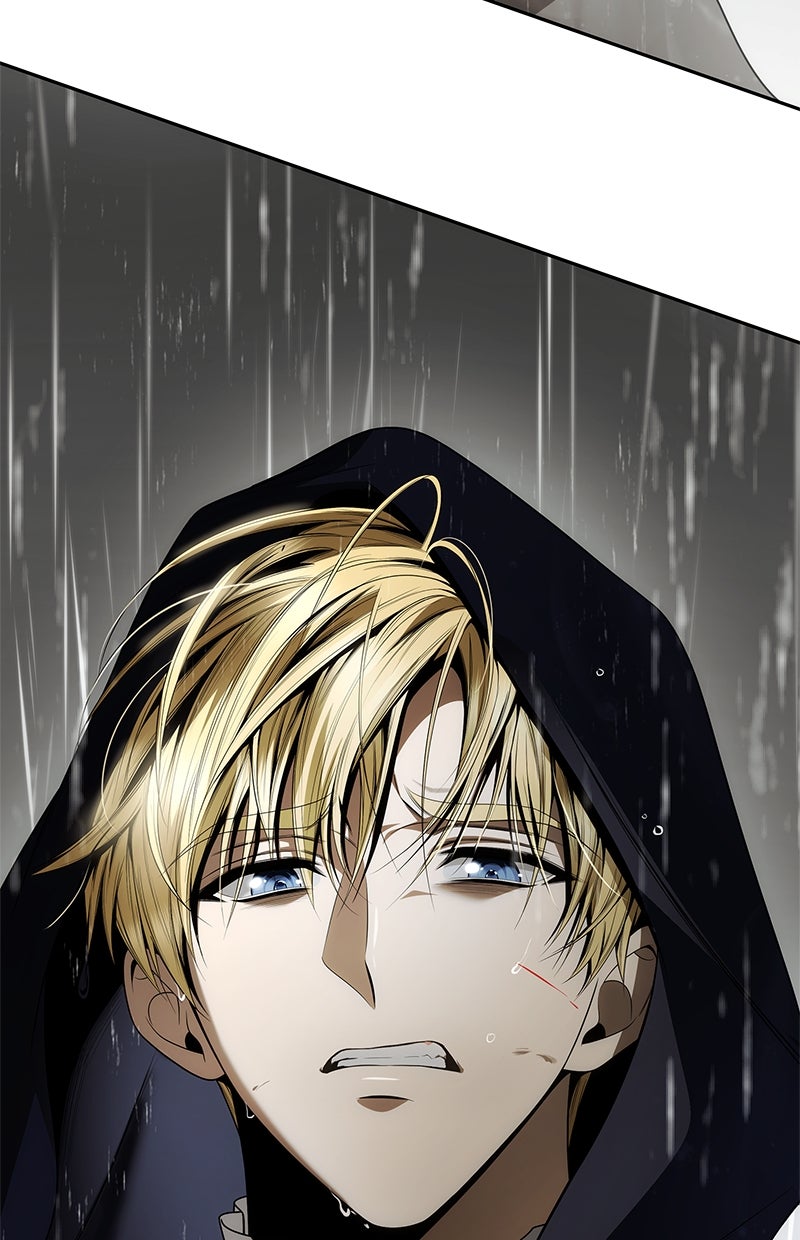 Read I'm the Queen in This Life DE Manga Online