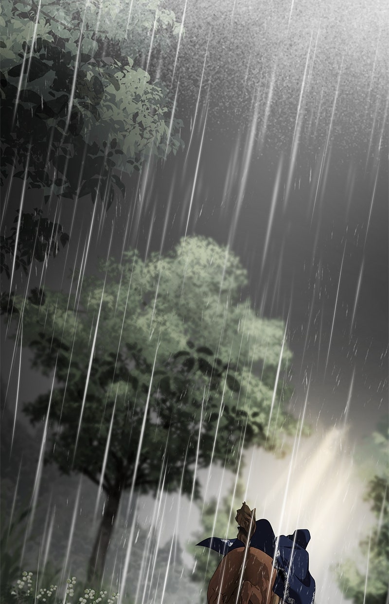 Read I'm the Queen in This Life DE Manga Online