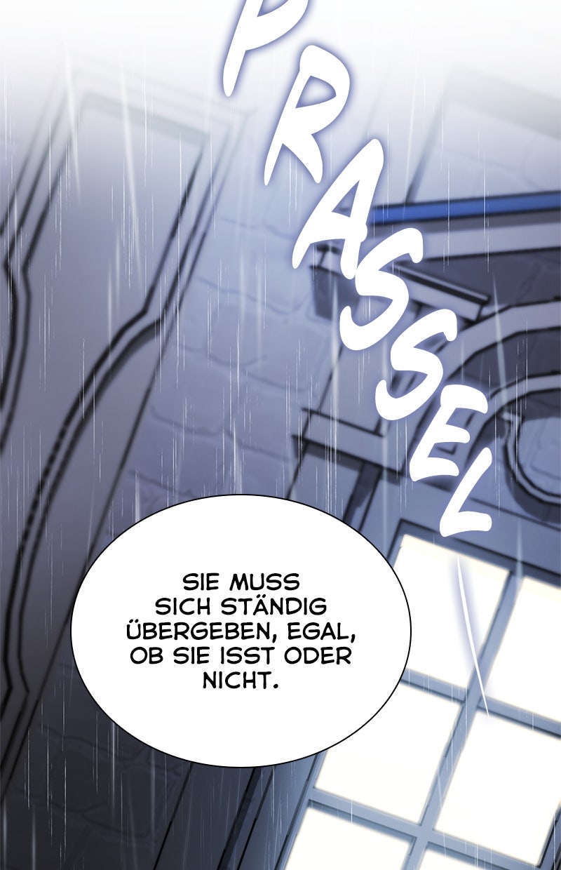 Read I'm the Queen in This Life DE Manga Online