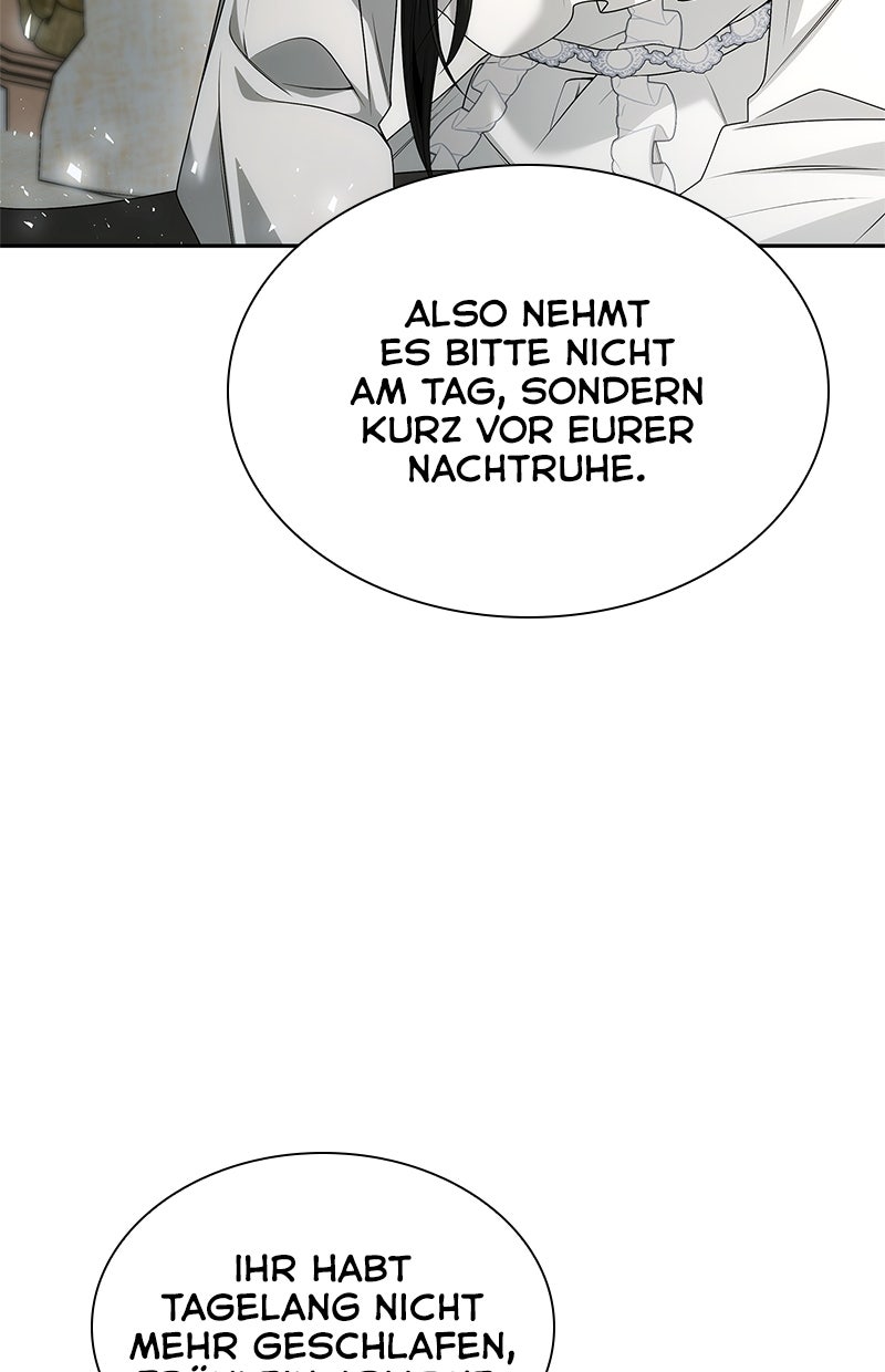 Read I'm the Queen in This Life DE Manga Online