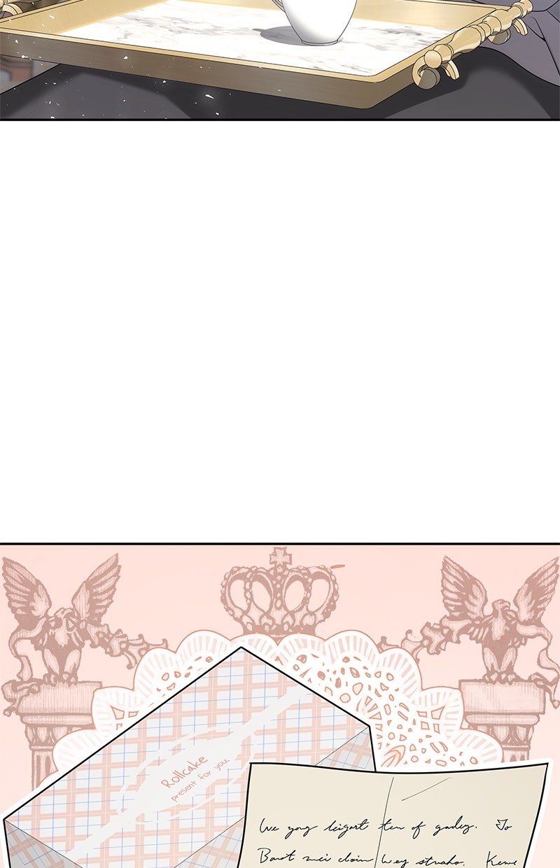 Read I'm the Queen in This Life DE Manga Online