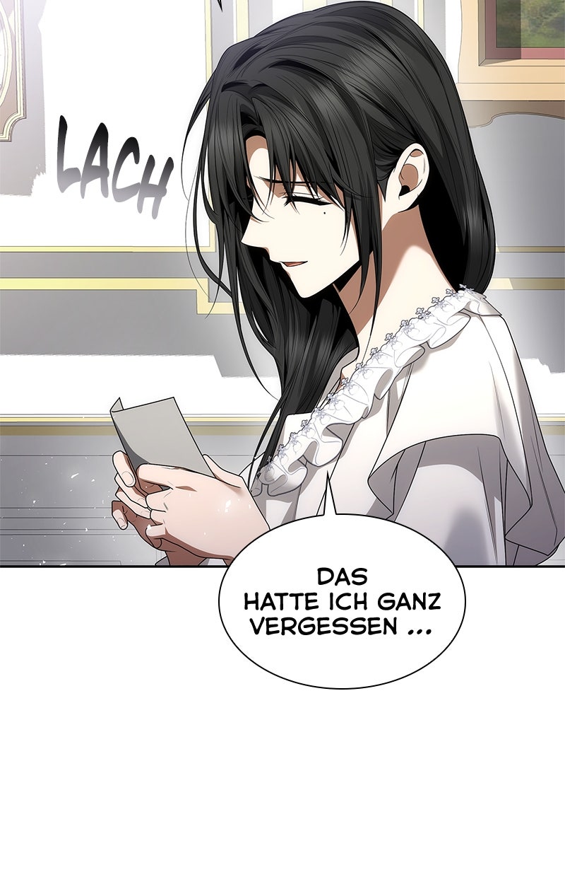 Read I'm the Queen in This Life DE Manga Online