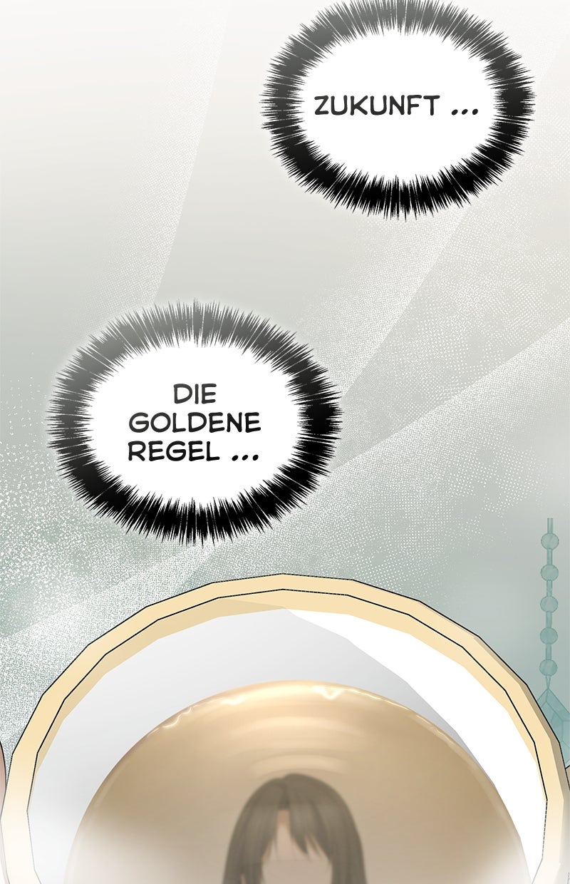 Read I'm the Queen in This Life DE Manga Online