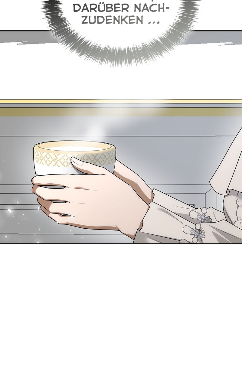 Read I'm the Queen in This Life DE Manga Online