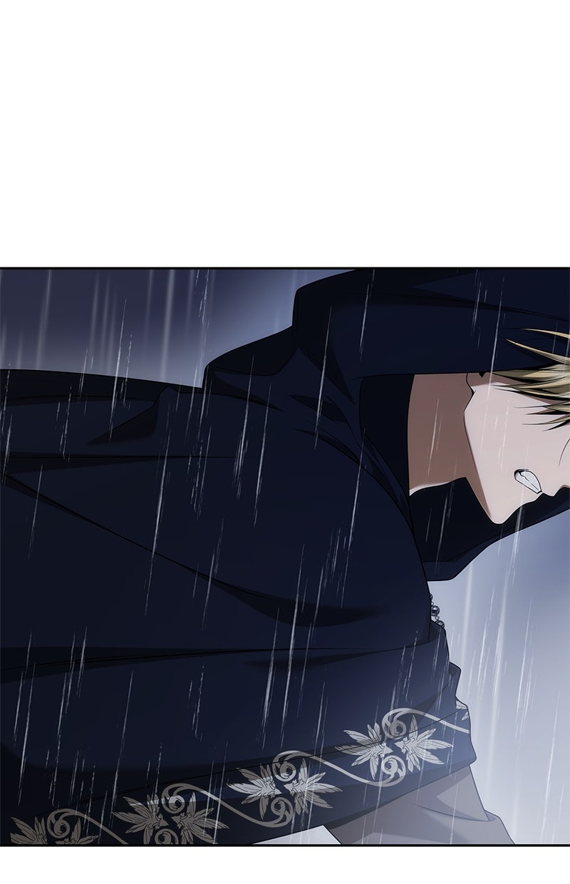 Read I'm the Queen in This Life DE Manga Online