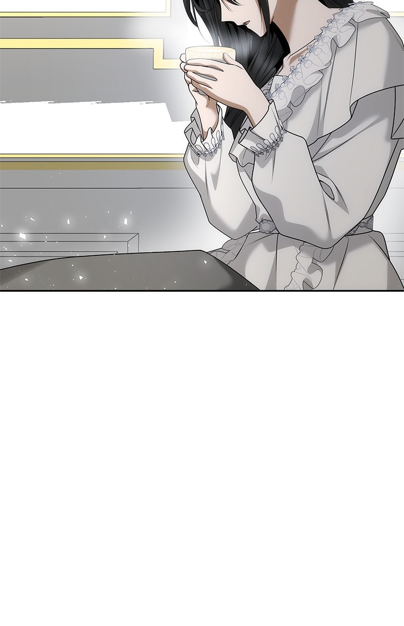 Read I'm the Queen in This Life DE Manga Online