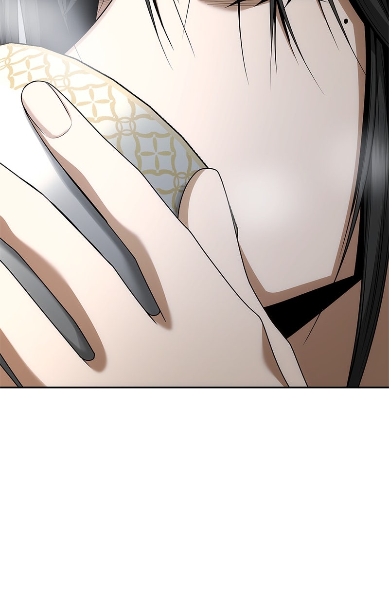 Read I'm the Queen in This Life DE Manga Online