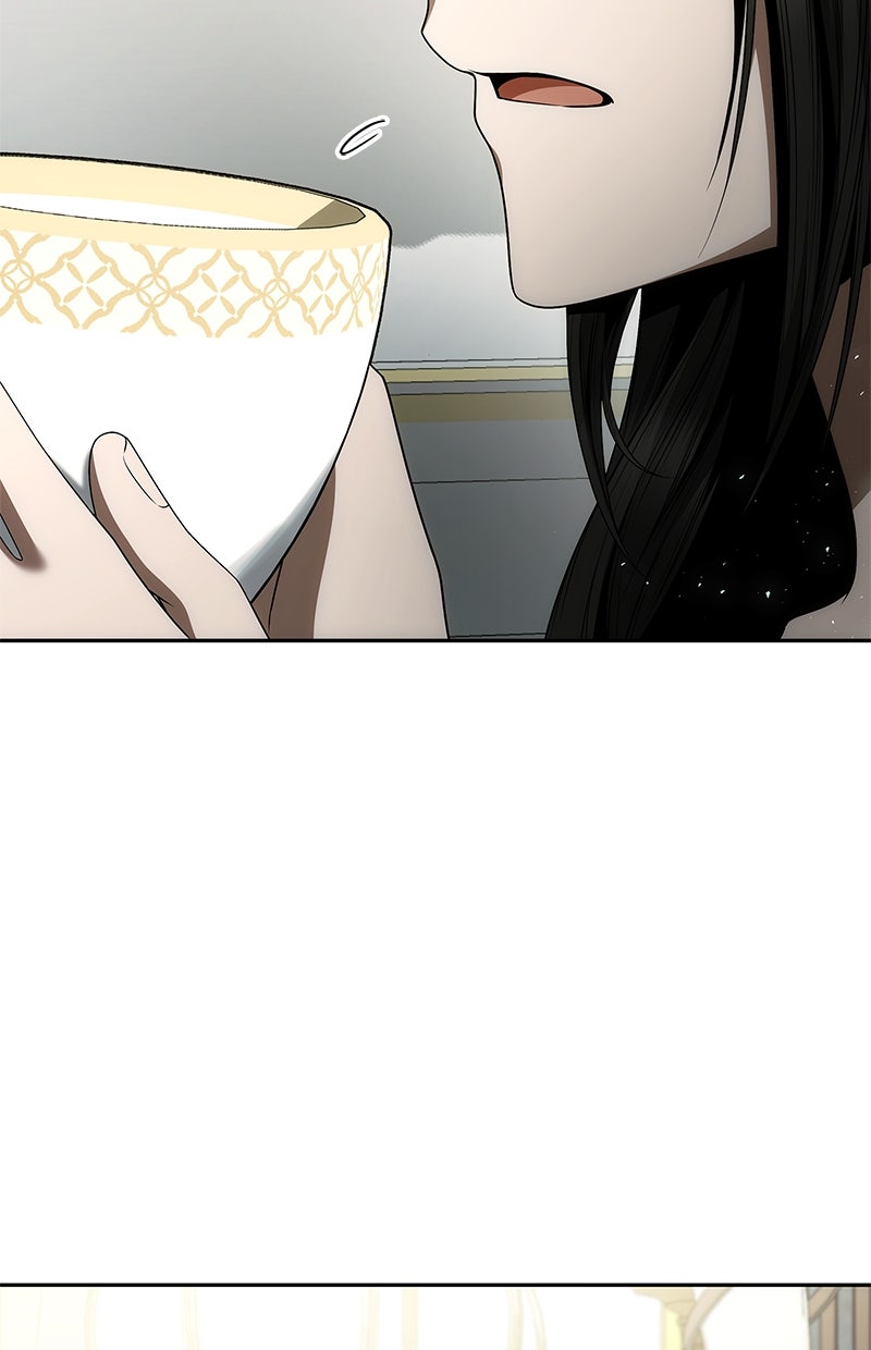 Read I'm the Queen in This Life DE Manga Online