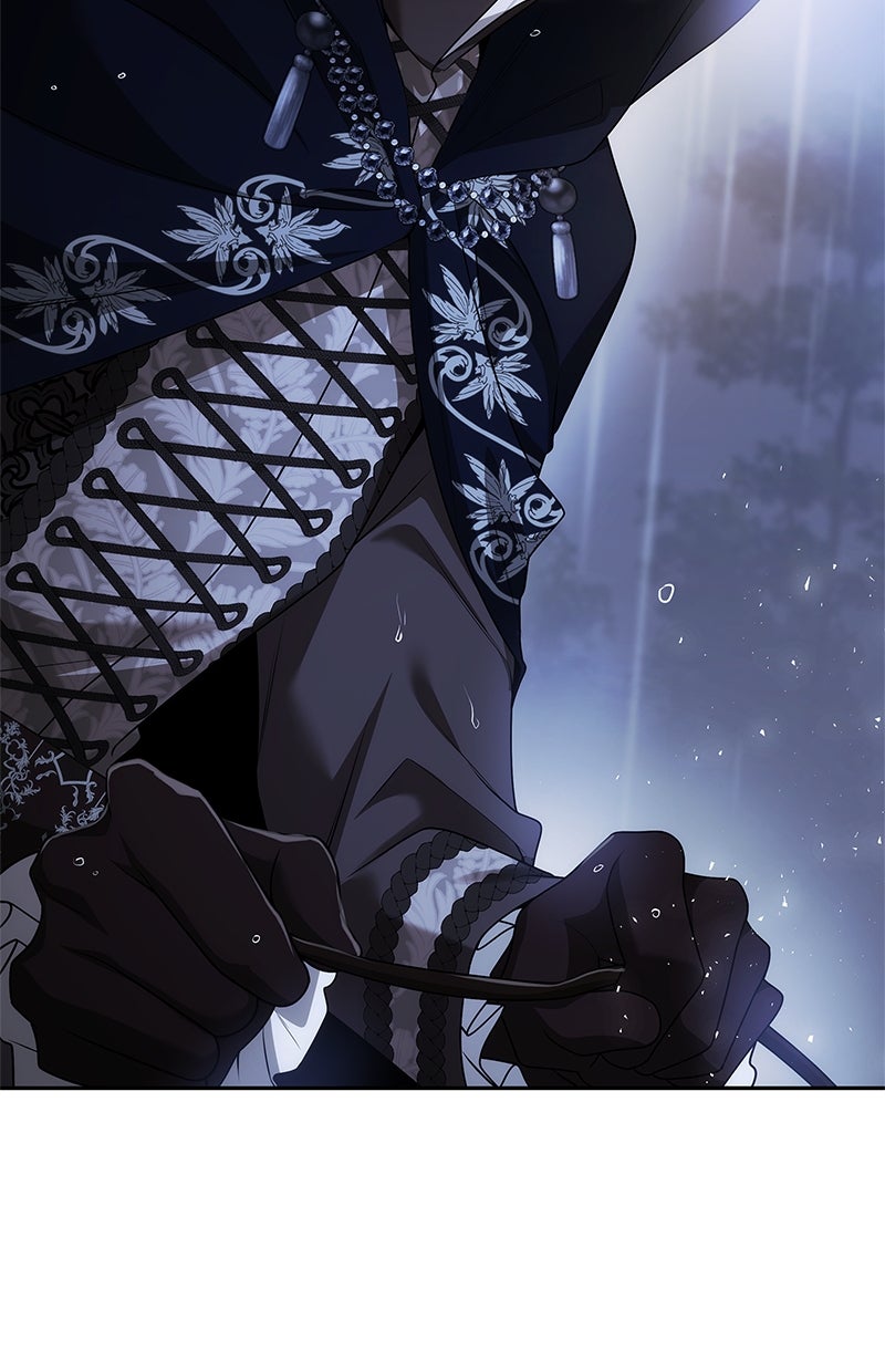 Read I'm the Queen in This Life DE Manga Online