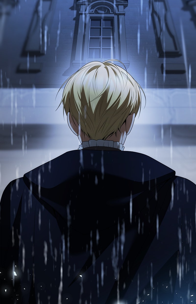 Read I'm the Queen in This Life DE Manga Online