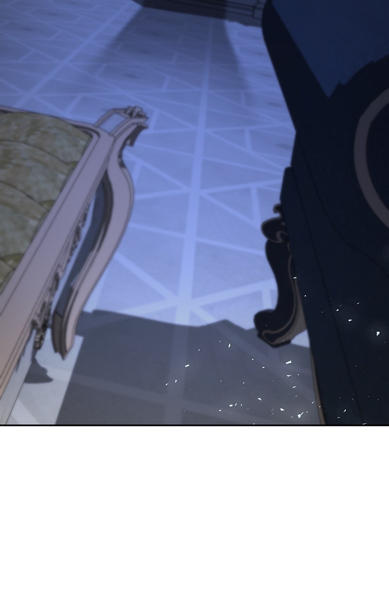 Read I'm the Queen in This Life DE Manga Online