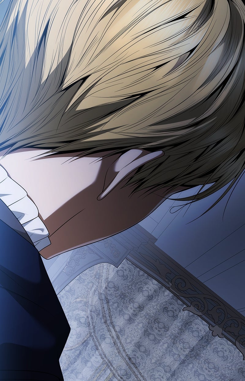 Read I'm the Queen in This Life DE Manga Online