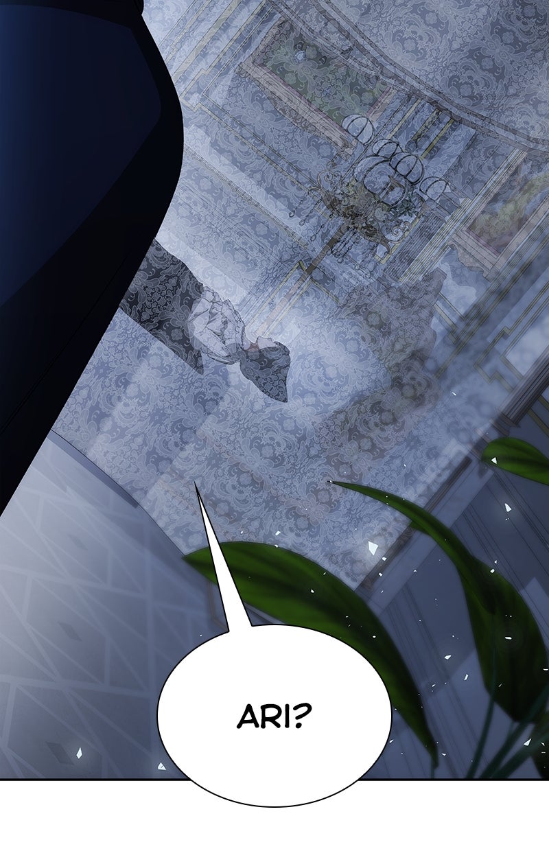 Read I'm the Queen in This Life DE Manga Online