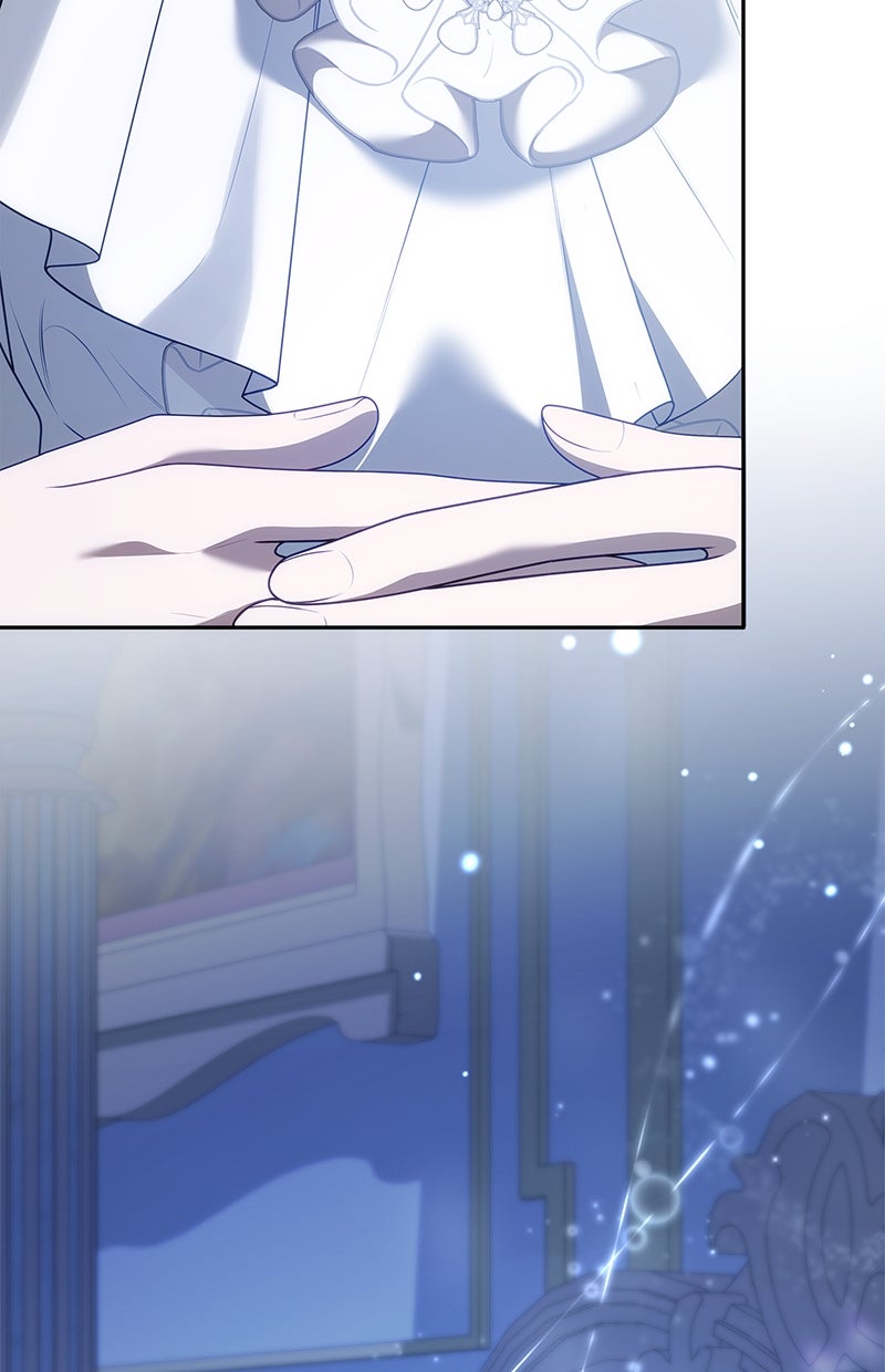 Read I'm the Queen in This Life DE Manga Online