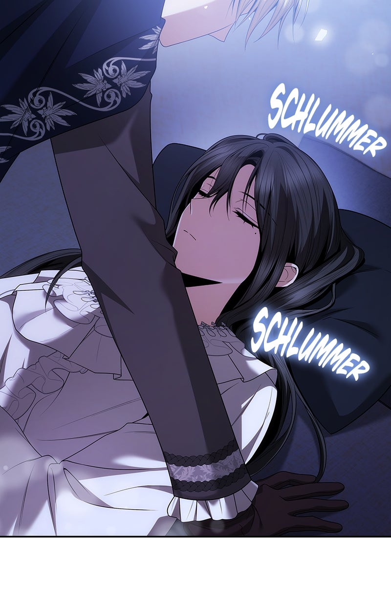 Read I'm the Queen in This Life DE Manga Online