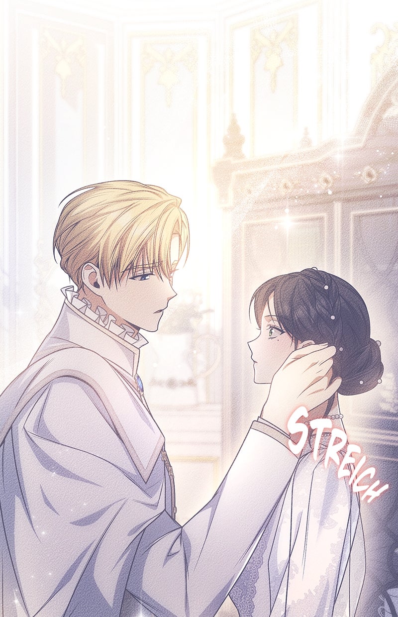 Read I'm the Queen in This Life DE Manga Online