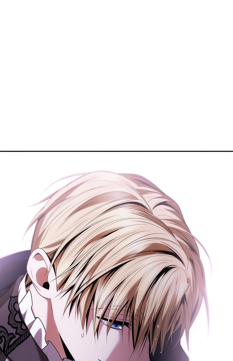 Read I'm the Queen in This Life DE Manga Online