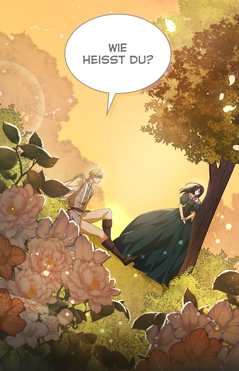 Read I'm the Queen in This Life DE Manga Online