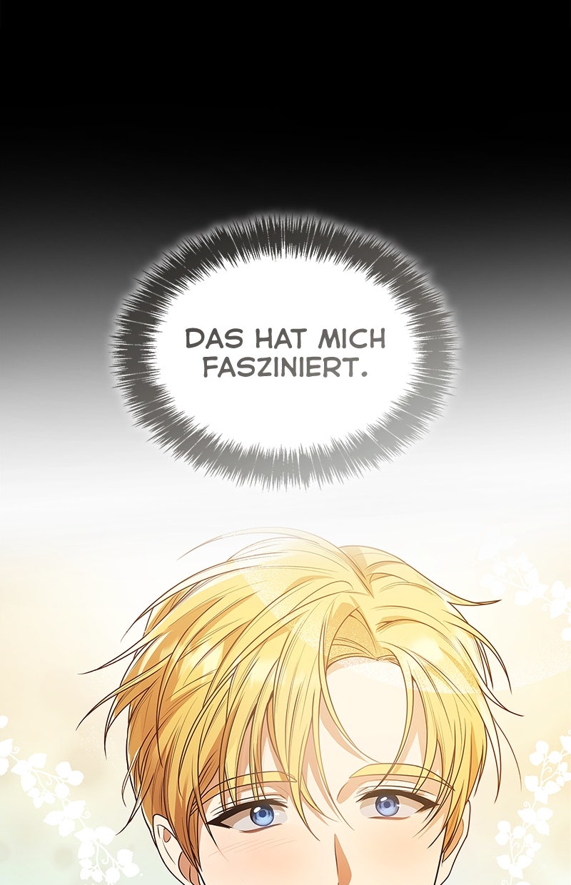 Read I'm the Queen in This Life DE Manga Online