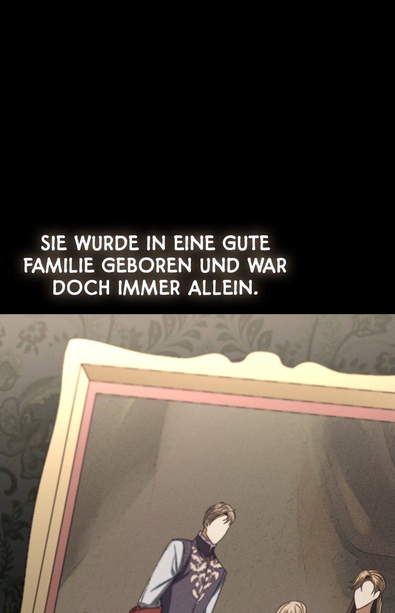 Read I'm the Queen in This Life DE Manga Online