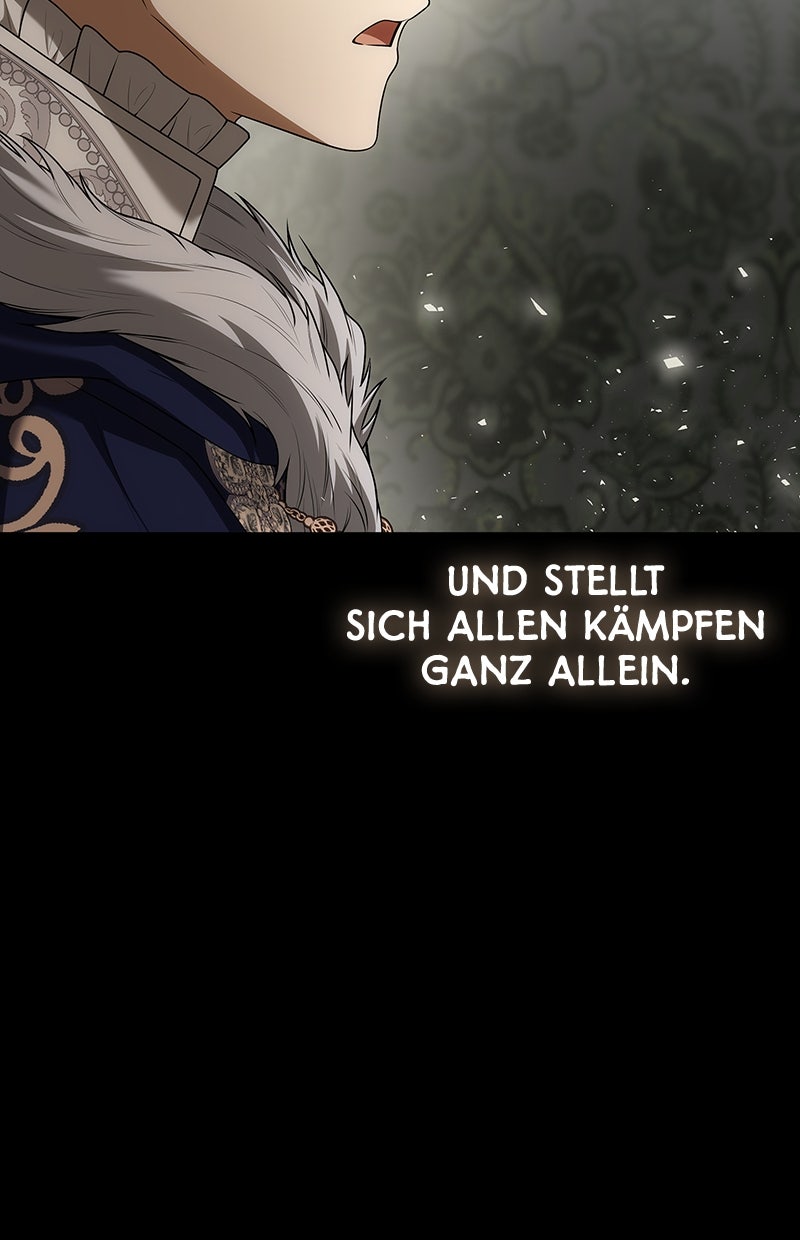 Read I'm the Queen in This Life DE Manga Online