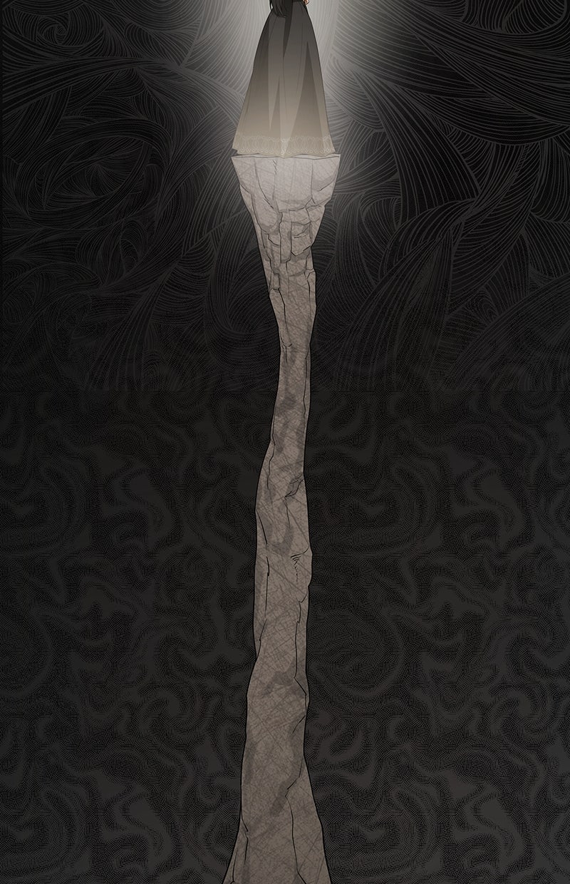 Read I'm the Queen in This Life DE Manga Online