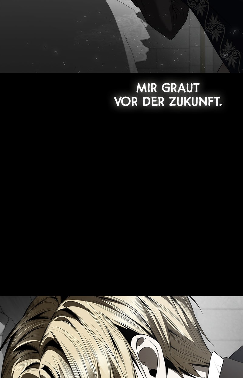 Read I'm the Queen in This Life DE Manga Online