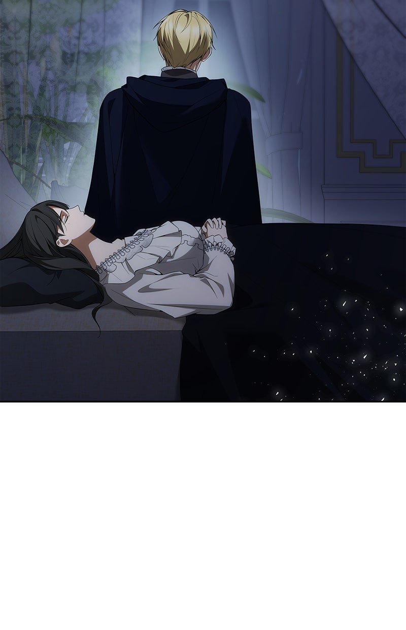 Read I'm the Queen in This Life DE Manga Online