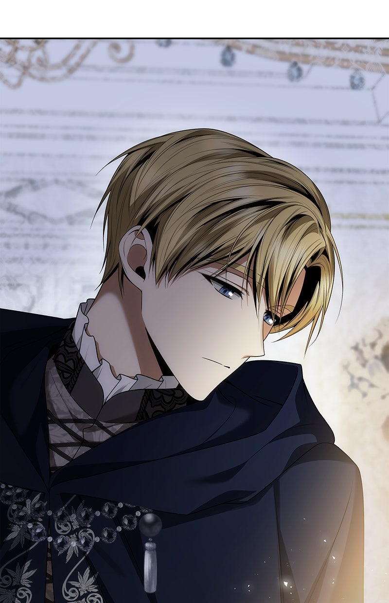 Read I'm the Queen in This Life DE Manga Online