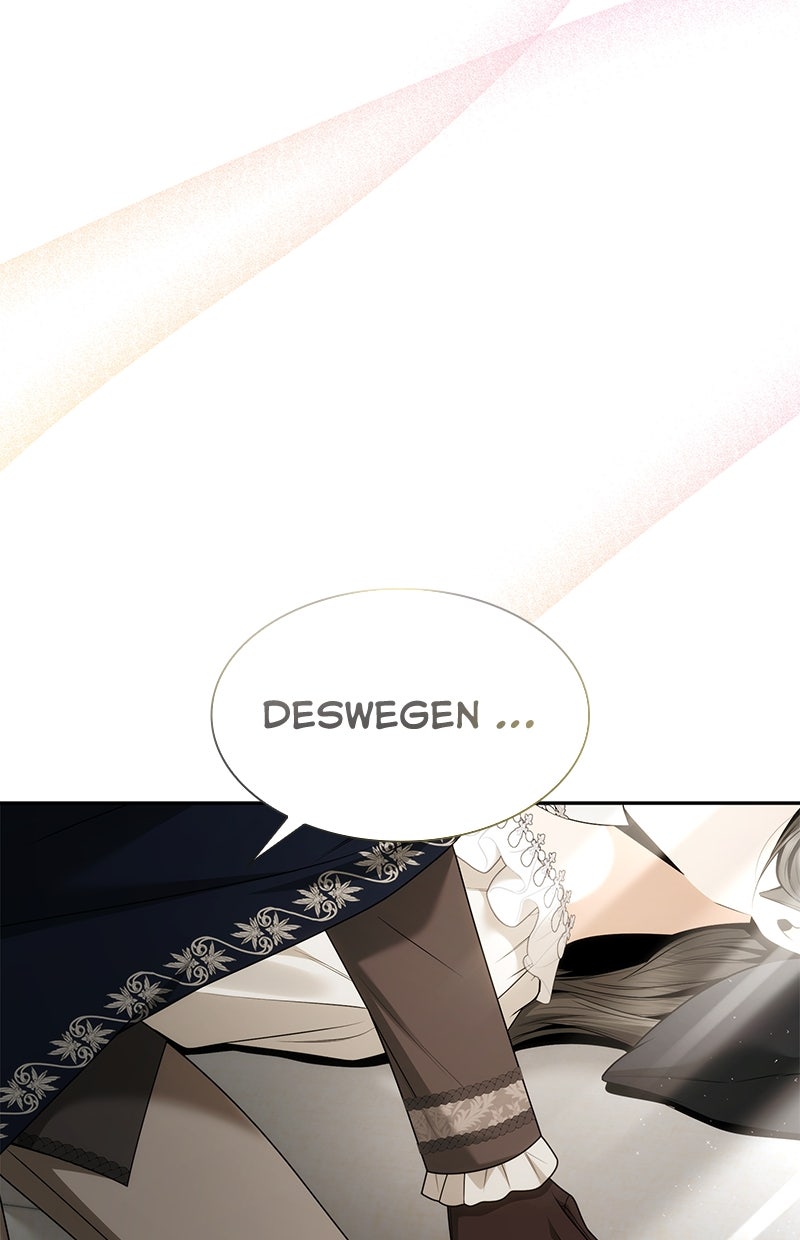 Read I'm the Queen in This Life DE Manga Online