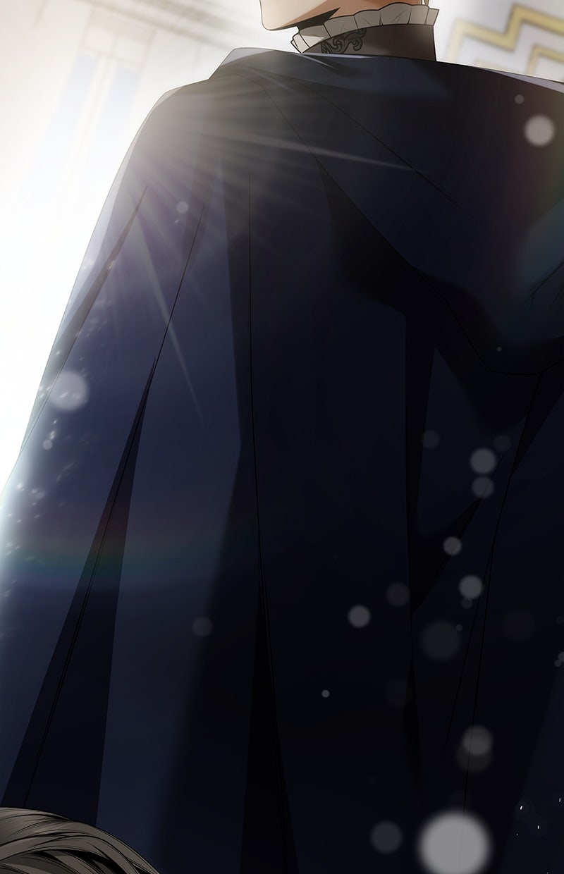 Read I'm the Queen in This Life DE Manga Online