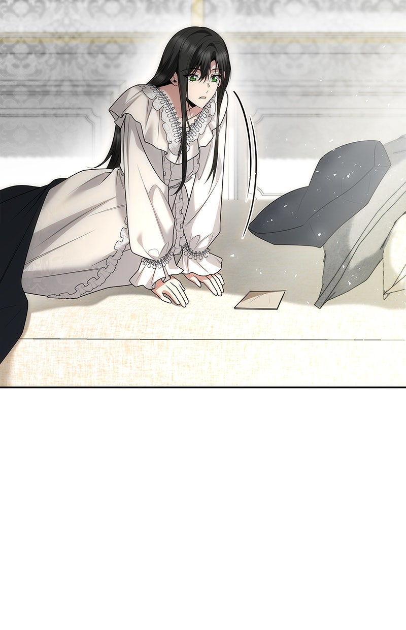 Read I'm the Queen in This Life DE Manga Online