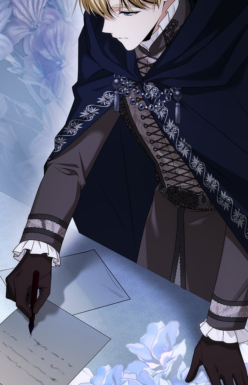 Read I'm the Queen in This Life DE Manga Online