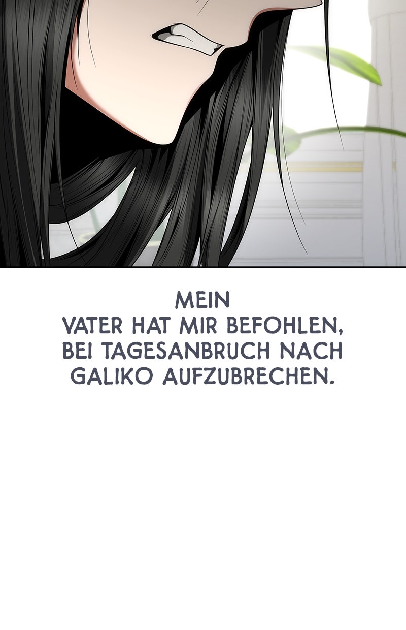 Read I'm the Queen in This Life DE Manga Online