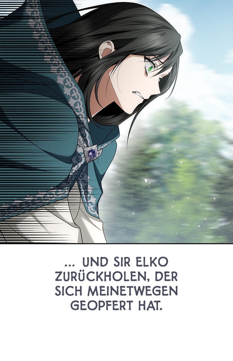 Read I'm the Queen in This Life DE Manga Online