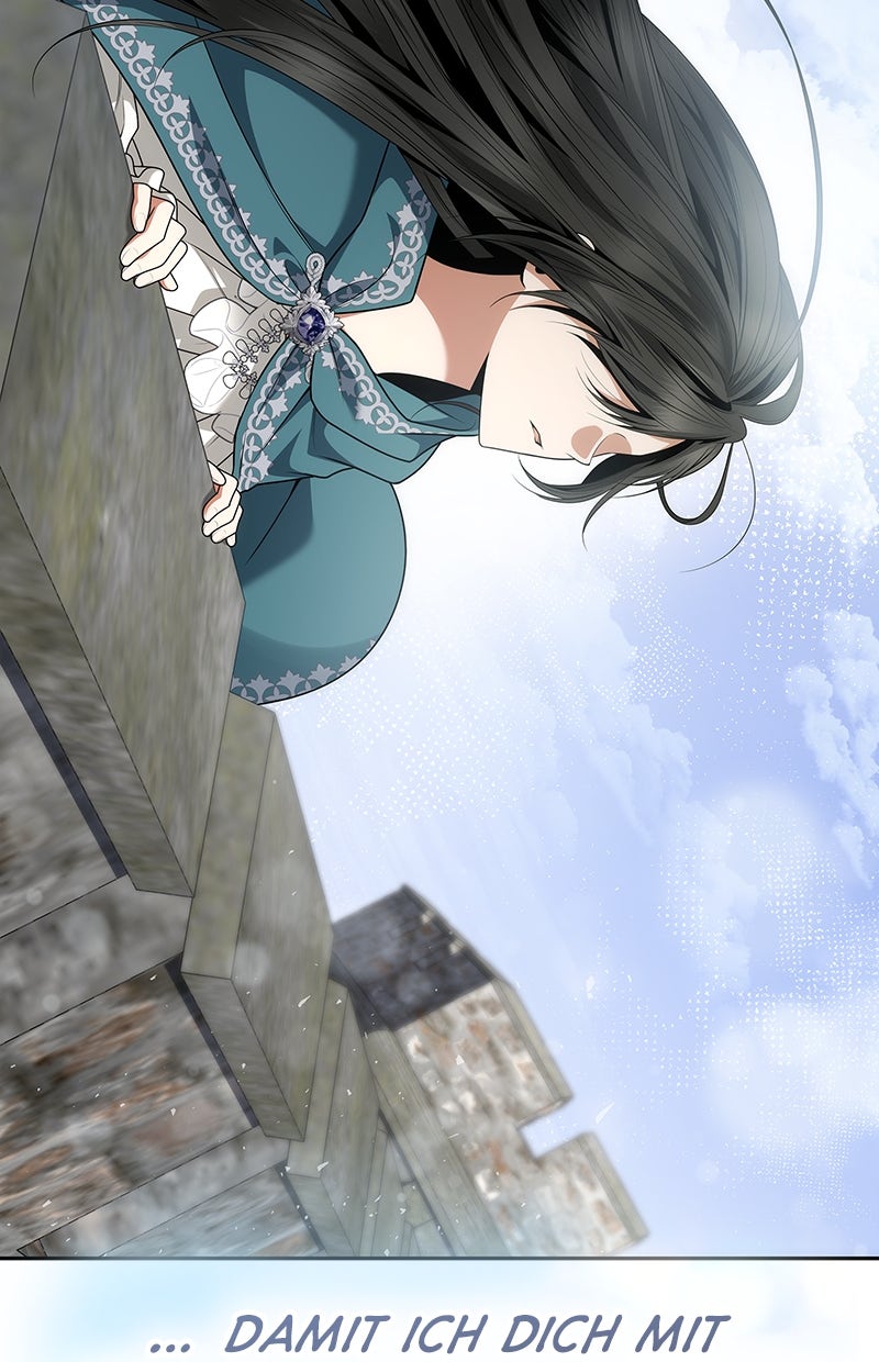 Read I'm the Queen in This Life DE Manga Online