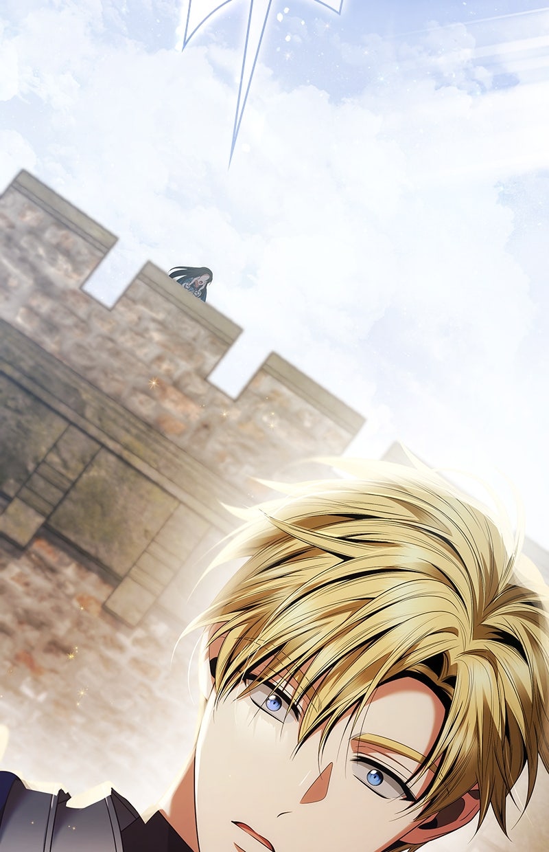 Read I'm the Queen in This Life DE Manga Online